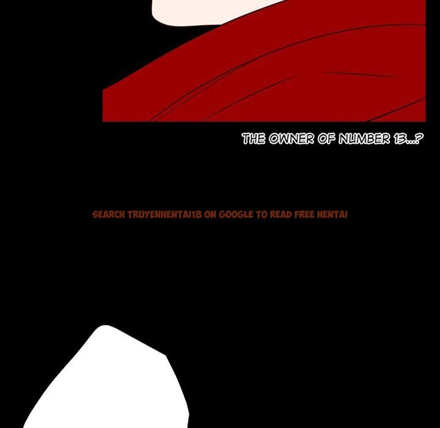 Read Hentai Image 36 522 in comic Ranunculus - Chapter 97 - www.hentaitnt.net