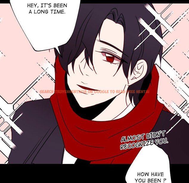 Read Hentai Image 37 522 in comic Ranunculus - Chapter 97 - www.hentaitnt.net