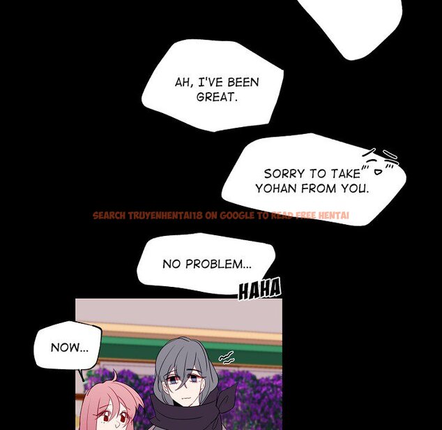 Read Hentai Image 38 522 in comic Ranunculus - Chapter 97 - www.hentaitnt.net