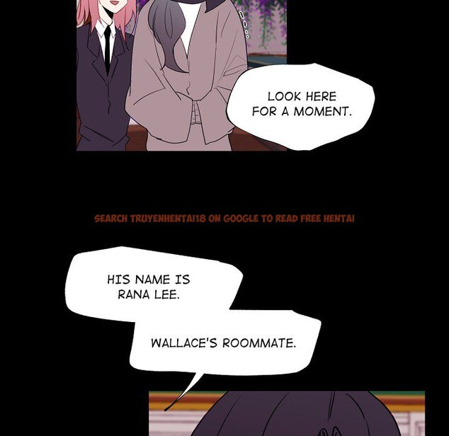 Read Hentai Image 39 522 in comic Ranunculus - Chapter 97 - www.hentaitnt.net