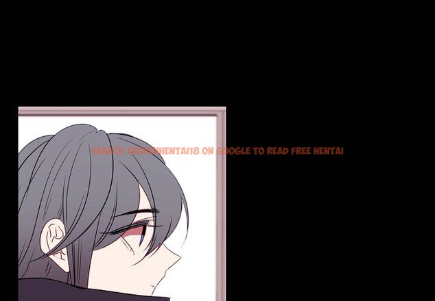 Read Hentai Image 4 521 in comic Ranunculus - Chapter 97 - www.hentaitnt.net