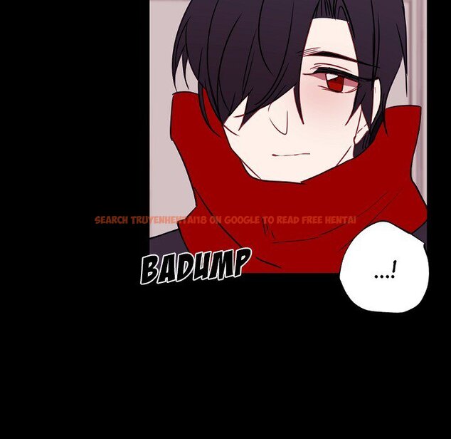 Read Hentai Image 40 522 in comic Ranunculus - Chapter 97 - www.hentaitnt.net