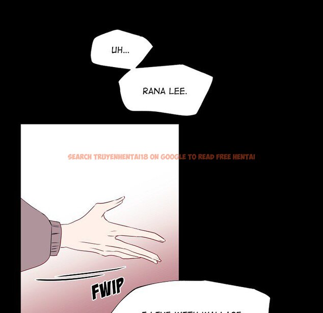 Read Hentai Image 41 522 in comic Ranunculus - Chapter 97 - www.hentaitnt.net