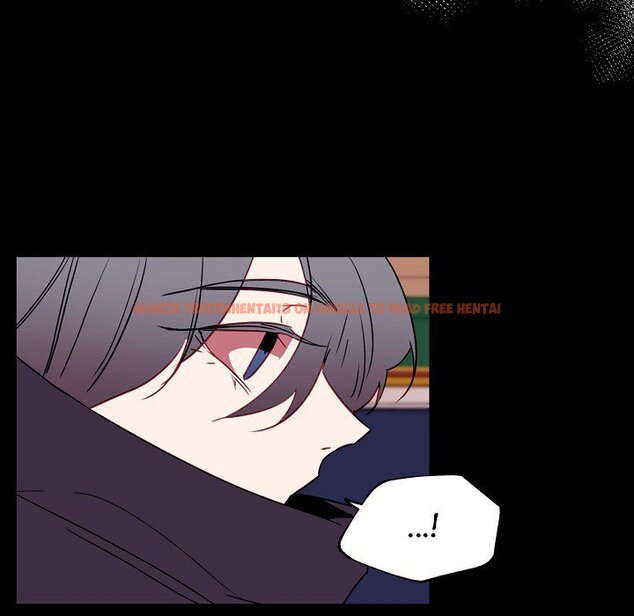 Read Hentai Image 45 522 in comic Ranunculus - Chapter 97 - www.hentaitnt.net