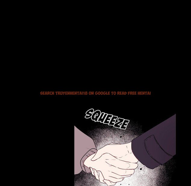 Read Hentai Image 46 522 in comic Ranunculus - Chapter 97 - www.hentaitnt.net