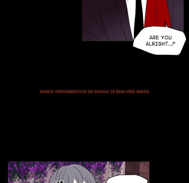 Read Hentai Image 49 522 in comic Ranunculus - Chapter 97 - www.hentaitnt.net