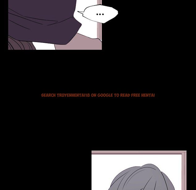 Read Hentai Image 5 521 in comic Ranunculus - Chapter 97 - www.hentaitnt.net