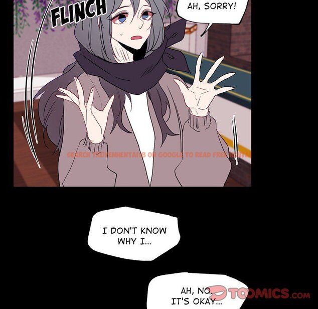 Read Hentai Image 50 522 in comic Ranunculus - Chapter 97 - www.hentaitnt.net