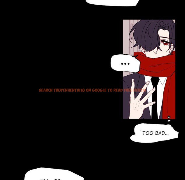 Read Hentai Image 51 522 in comic Ranunculus - Chapter 97 - www.hentaitnt.net