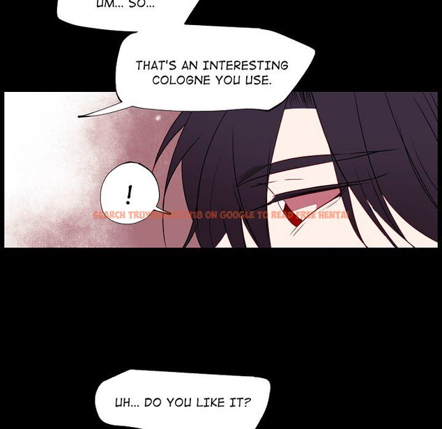 Read Hentai Image 52 522 in comic Ranunculus - Chapter 97 - www.hentaitnt.net