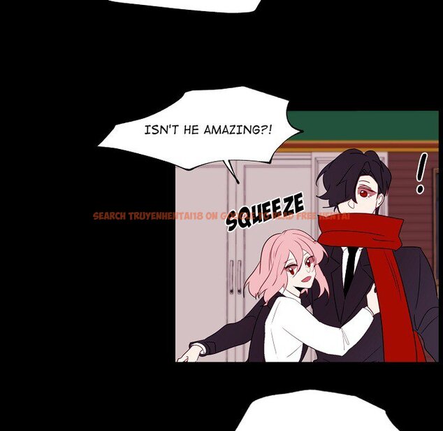 Read Hentai Image 54 522 in comic Ranunculus - Chapter 97 - www.hentaitnt.net