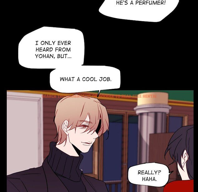 Read Hentai Image 55 522 in comic Ranunculus - Chapter 97 - www.hentaitnt.net