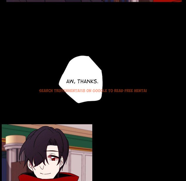 Read Hentai Image 56 522 in comic Ranunculus - Chapter 97 - www.hentaitnt.net