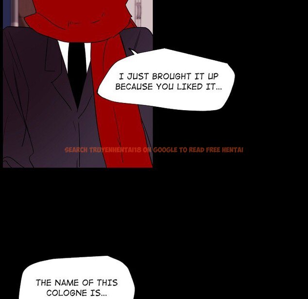 Read Hentai Image 57 522 in comic Ranunculus - Chapter 97 - www.hentaitnt.net