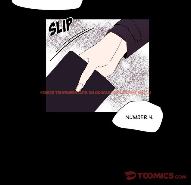 Read Hentai Image 58 522 in comic Ranunculus - Chapter 97 - www.hentaitnt.net