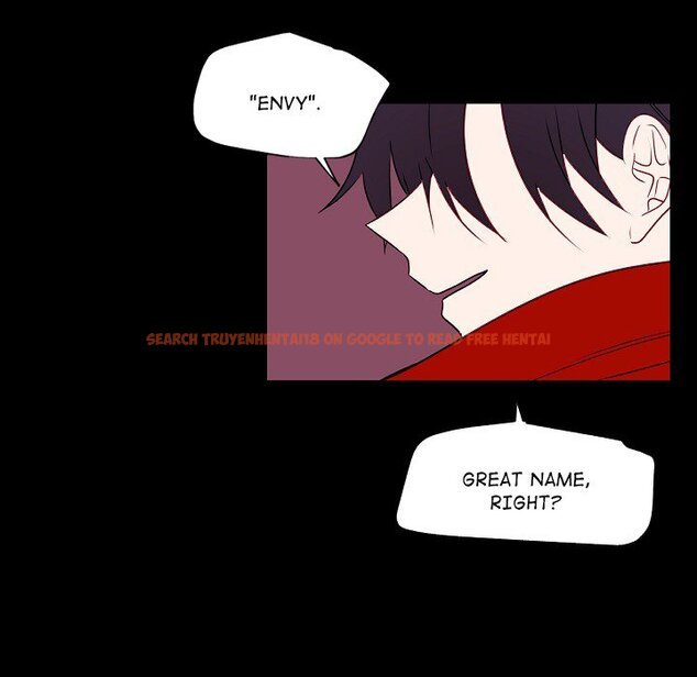 Read Hentai Image 59 522 in comic Ranunculus - Chapter 97 - www.hentaitnt.net