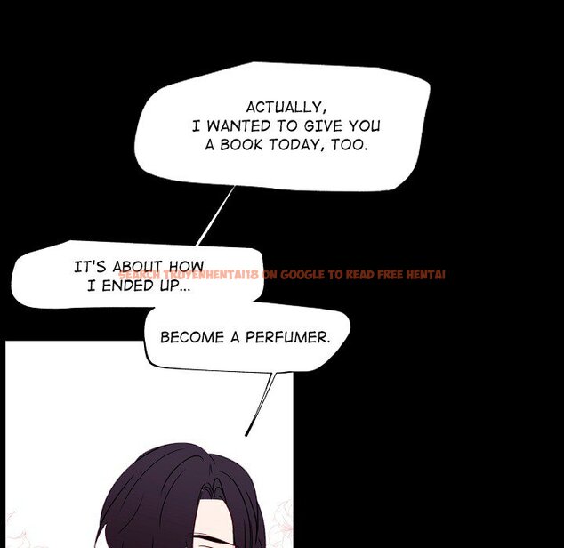 Read Hentai Image 61 522 in comic Ranunculus - Chapter 97 - www.hentaitnt.net