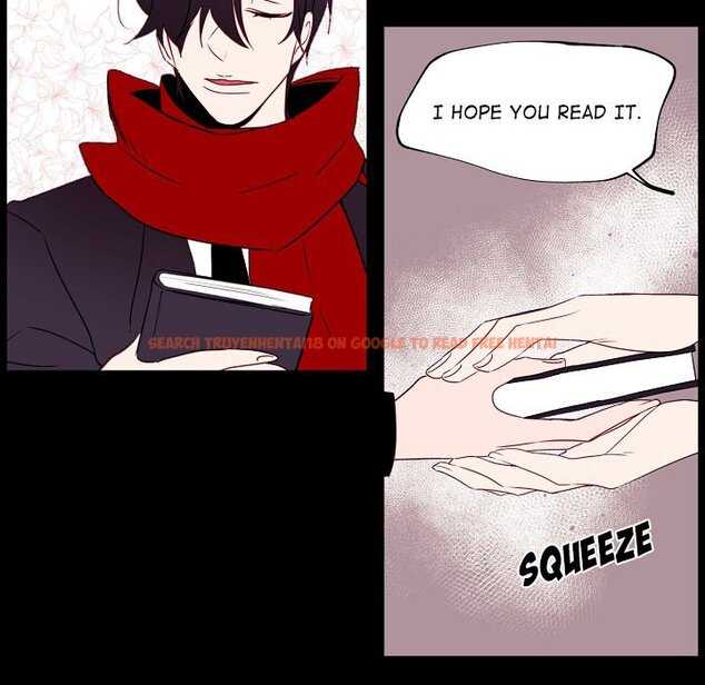 Read Hentai Image 62 522 in comic Ranunculus - Chapter 97 - www.hentaitnt.net