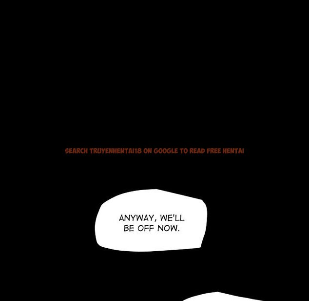 Read Hentai Image 63 522 in comic Ranunculus - Chapter 97 - www.hentaitnt.net