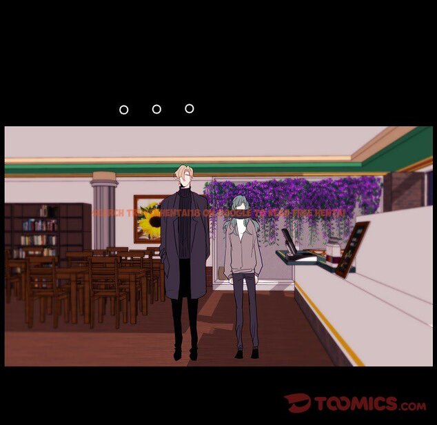Read Hentai Image 66 522 in comic Ranunculus - Chapter 97 - www.hentaitnt.net