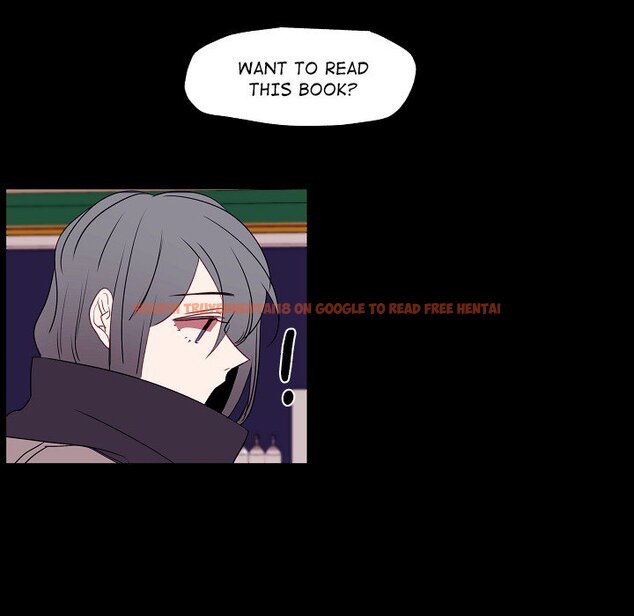 Read Hentai Image 67 526 in comic Ranunculus - Chapter 97 - www.hentaitnt.net