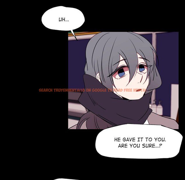 Read Hentai Image 68 526 in comic Ranunculus - Chapter 97 - www.hentaitnt.net