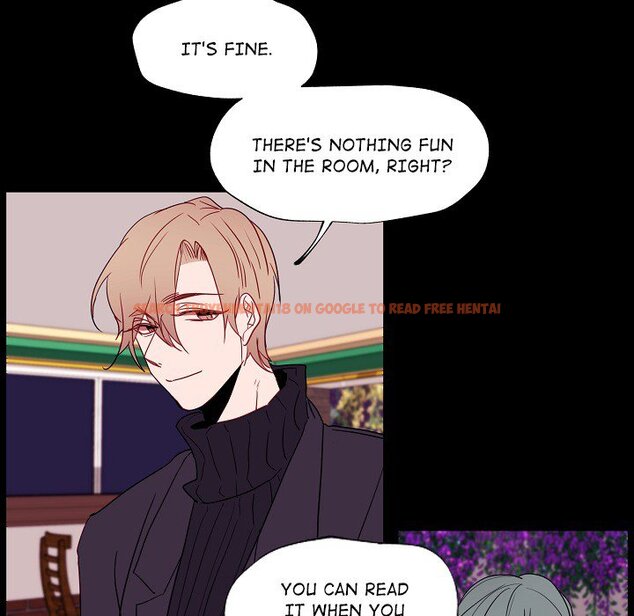 Read Hentai Image 69 526 in comic Ranunculus - Chapter 97 - www.hentaitnt.net
