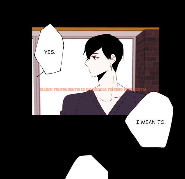 Read Hentai Image 7 521 in comic Ranunculus - Chapter 97 - www.hentaitnt.net