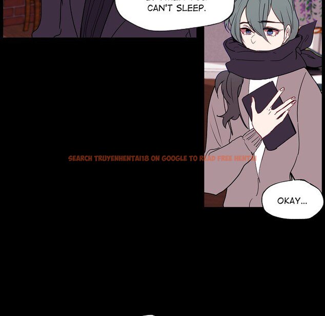 Read Hentai Image 70 526 in comic Ranunculus - Chapter 97 - www.hentaitnt.net