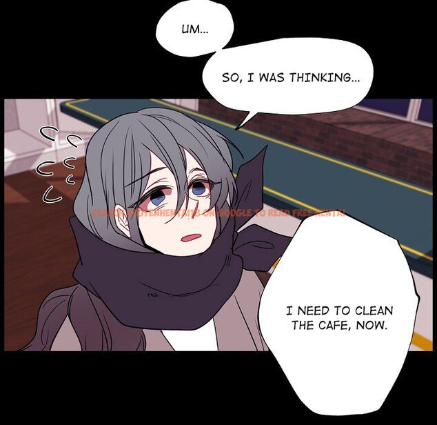 Read Hentai Image 71 526 in comic Ranunculus - Chapter 97 - www.hentaitnt.net