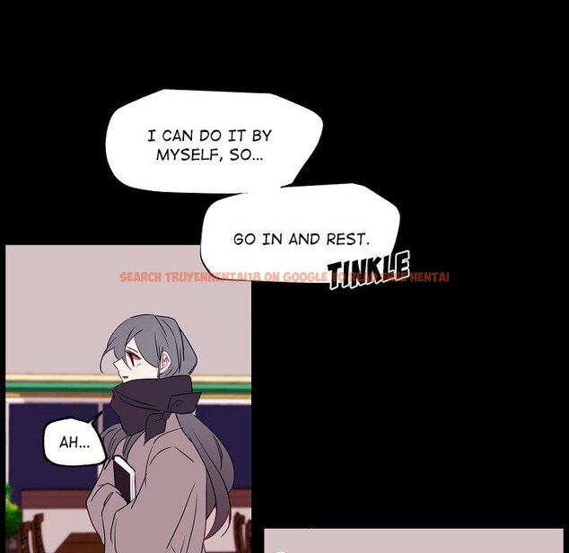 Read Hentai Image 72 526 in comic Ranunculus - Chapter 97 - www.hentaitnt.net