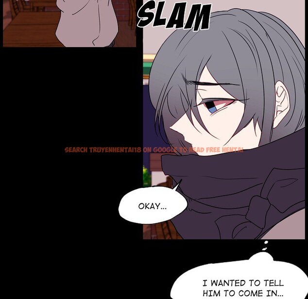 Read Hentai Image 73 526 in comic Ranunculus - Chapter 97 - www.hentaitnt.net