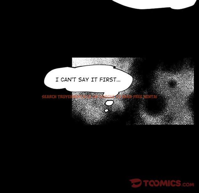 Read Hentai Image 74 526 in comic Ranunculus - Chapter 97 - www.hentaitnt.net