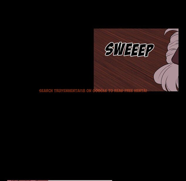 Read Hentai Image 76 526 in comic Ranunculus - Chapter 97 - www.hentaitnt.net