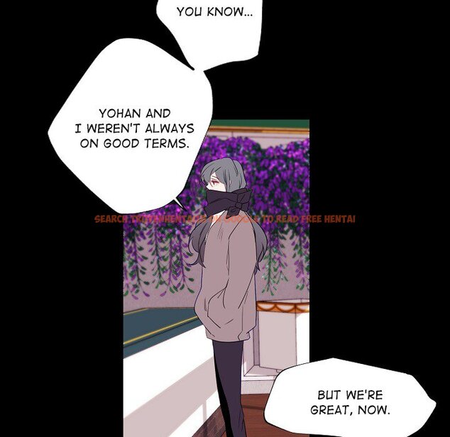 Read Hentai Image 8 522 in comic Ranunculus - Chapter 97 - www.hentaitnt.net