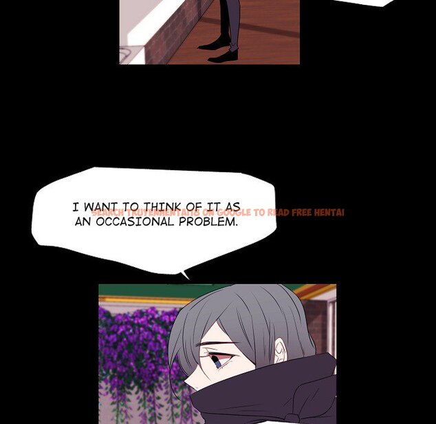 Read Hentai Image 9 522 in comic Ranunculus - Chapter 97 - www.hentaitnt.net