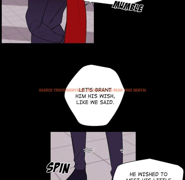 Read Hentai Image 13 526 in comic Ranunculus - Chapter 98 - www.hentaitnt.net