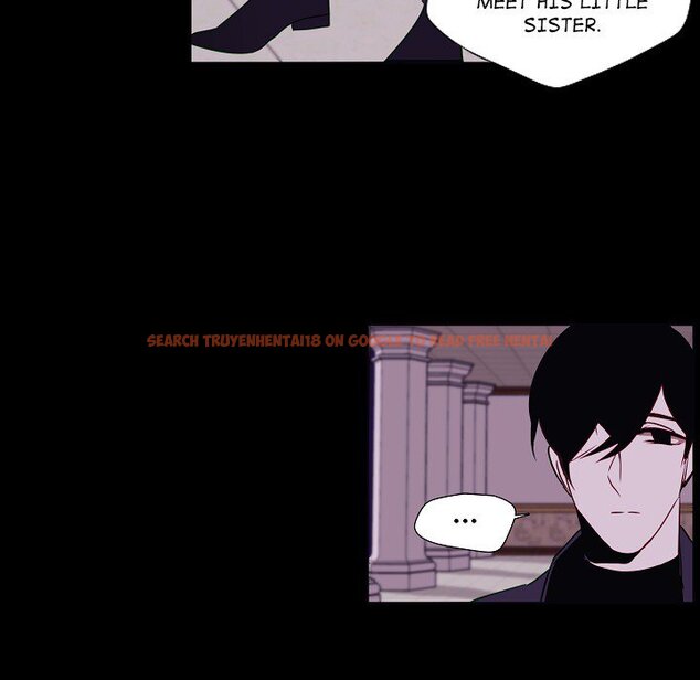 Read Hentai Image 14 526 in comic Ranunculus - Chapter 98 - www.hentaitnt.net