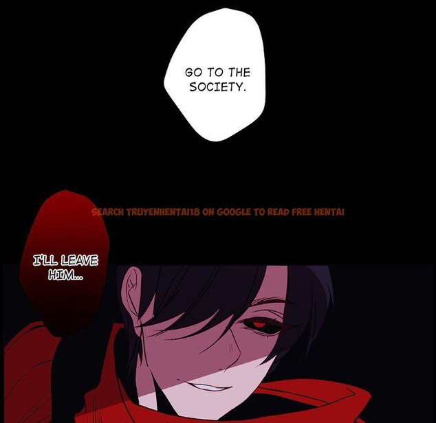 Read Hentai Image 15 526 in comic Ranunculus - Chapter 98 - www.hentaitnt.net