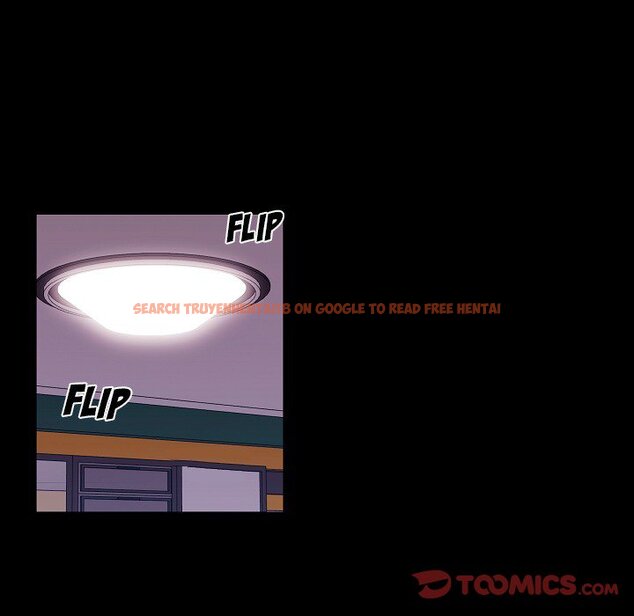 Read Hentai Image 18 526 in comic Ranunculus - Chapter 98 - www.hentaitnt.net