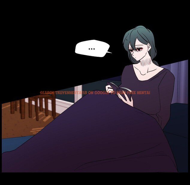 Read Hentai Image 19 526 in comic Ranunculus - Chapter 98 - www.hentaitnt.net