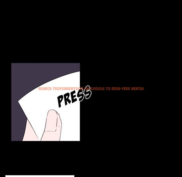 Read Hentai Image 20 526 in comic Ranunculus - Chapter 98 - www.hentaitnt.net