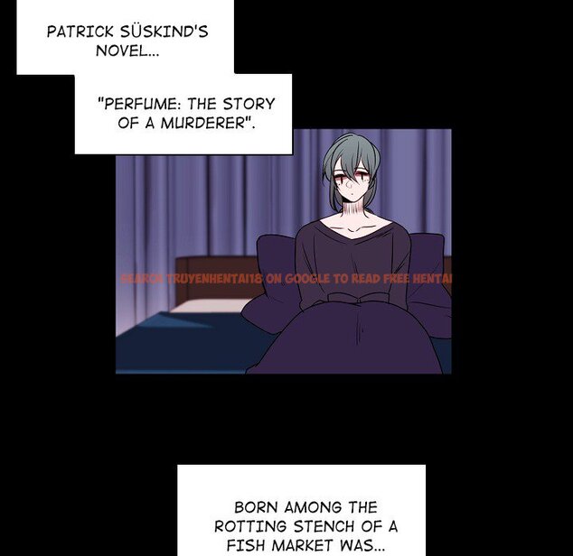 Read Hentai Image 21 526 in comic Ranunculus - Chapter 98 - www.hentaitnt.net
