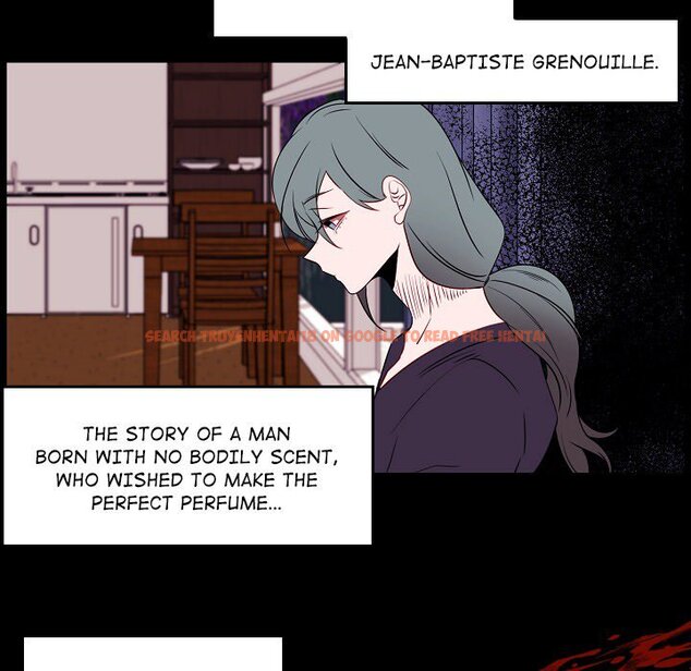 Read Hentai Image 22 526 in comic Ranunculus - Chapter 98 - www.hentaitnt.net