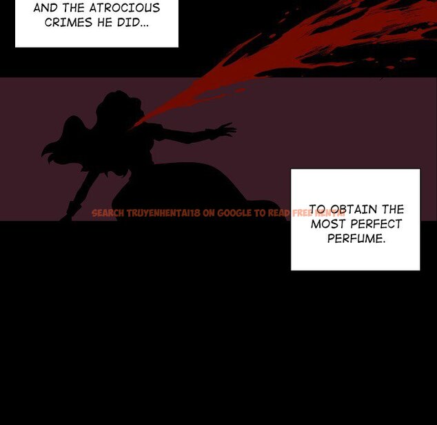 Read Hentai Image 23 526 in comic Ranunculus - Chapter 98 - www.hentaitnt.net