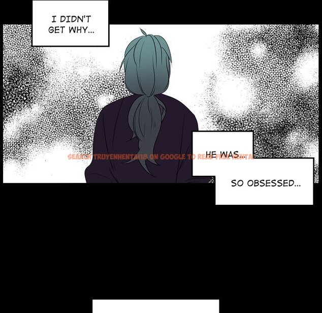 Read Hentai Image 24 526 in comic Ranunculus - Chapter 98 - www.hentaitnt.net