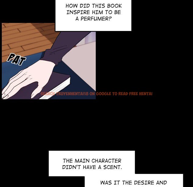 Read Hentai Image 25 526 in comic Ranunculus - Chapter 98 - www.hentaitnt.net