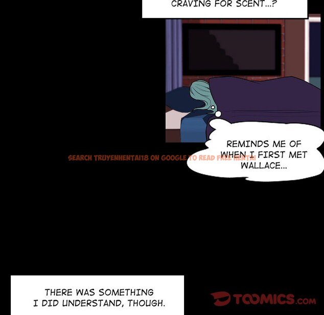 Read Hentai Image 26 526 in comic Ranunculus - Chapter 98 - www.hentaitnt.net