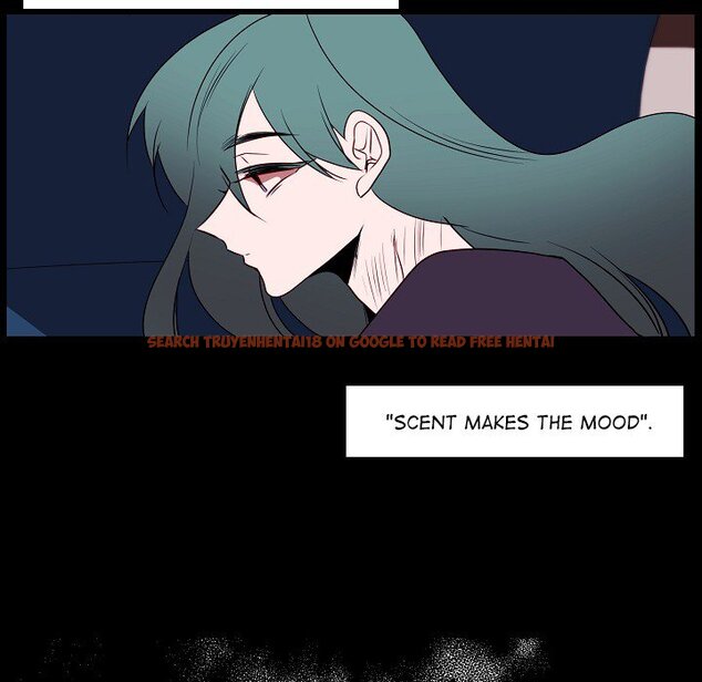 Read Hentai Image 27 527 in comic Ranunculus - Chapter 98 - www.hentaitnt.net