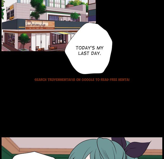 Read Hentai Image 30 527 in comic Ranunculus - Chapter 98 - www.hentaitnt.net